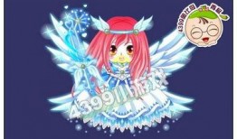 奥比岛最新爆料冒险,探寻神秘遗迹，解锁未知宝藏